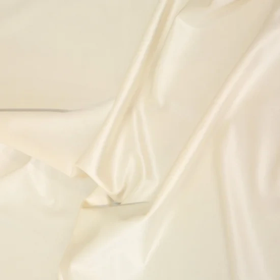 PIERRE CARDIN zavjesa od mekog i nježnog baršuna 140x270 cm Sibel