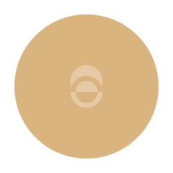 Mineralni puder MF Satin Cover 10g Olive O L7