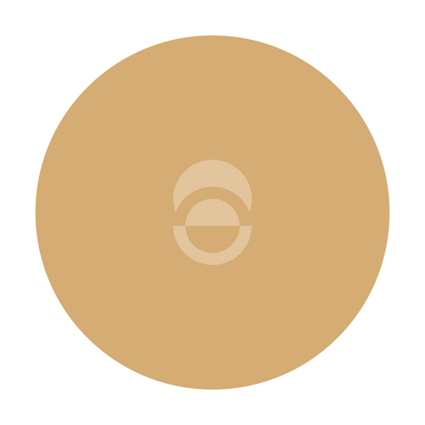 Mineralni puder MF Satin Cover 10g Olive O L8