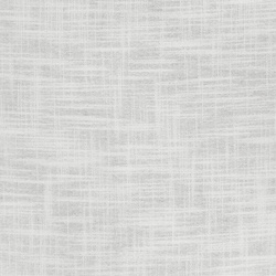 Zavjesa s dodatnim lanom i sjajnim detaljima 140x270 cm ROSI traka