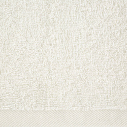 Klasični obični ručnik 70x140 cm, gramatura 500 g/m2 