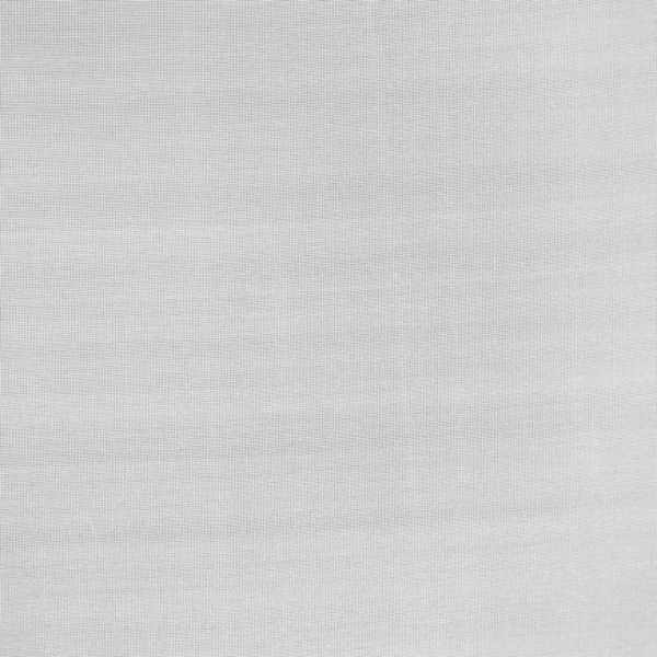 Kratka zavjesa od glatkog mat voala 230x170 cm FLEX 1:1,5 - Lucy