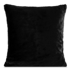 Jastučnica 60x60 cm od mekog krzna NINA