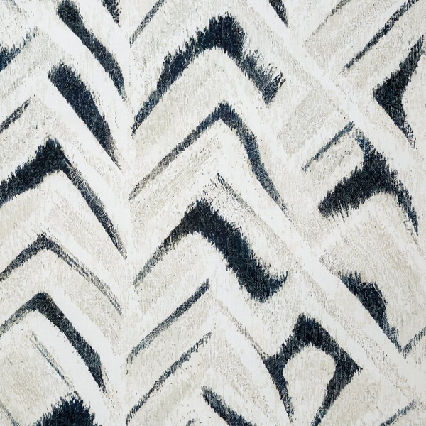 Ekskluzivna posteljina od egipatskog pamučnog makosatena 160x200 cm, kolekcija REINA