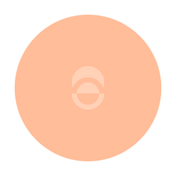 Rumenilo za lice u prahu Inflorescence Mineral Rouge Powder Marigold 3g