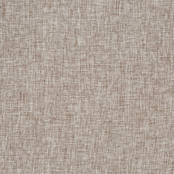 Zavjesa od mat tkanine s melange efektom, 140x250 cm, s ušicama - ADELINA