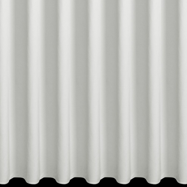 Zavjesa od mekanog baršuna 140x260 cm Melanie