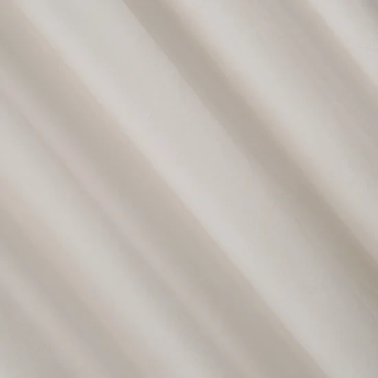 PIERRE CARDIN zavjesa od mekog i nježnog baršuna 140x270 cm Sibel