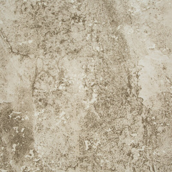 Posteljina 140x200 cm od pamučnog satena s cvjetnim uzorkom SPRING