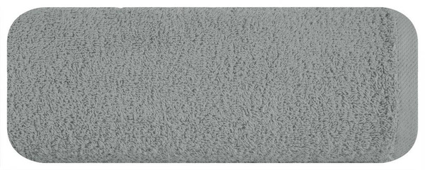 Klasični obični ručnik 70x140 cm, gramatura 500 g/m2 