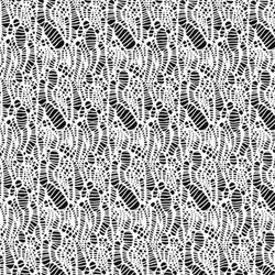 Gotova mrežasta zavjesa 140x250 koja ne zahtijeva glačanje Moni