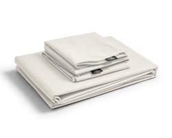 Posteljina od egipatskog pamuka 200x200/260 Primaviera Deluxe