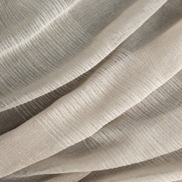 Zavjesa AGATA s aplikacijom