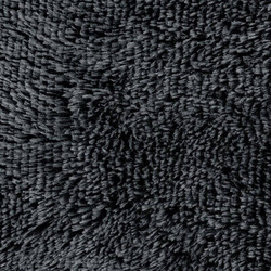 Deka s mekom krznenom strukturom 150x200 Tifany