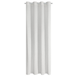 Zavjesa 140x250 od baršuna ukrašena sjajnim dijamantima Ariadna