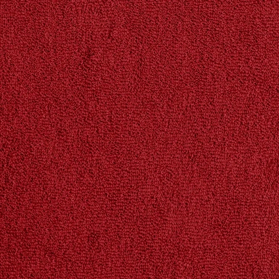 FROTTE pamučna plahta s gumicom 160x200 težine 170 g/m2