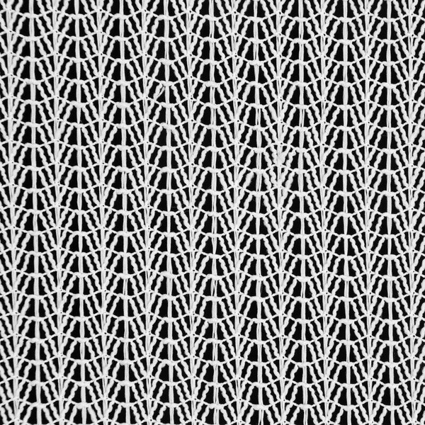 Zavjesa 140x250 s finom mrežastom strukturom koja ne zahtijeva glačanje Adri