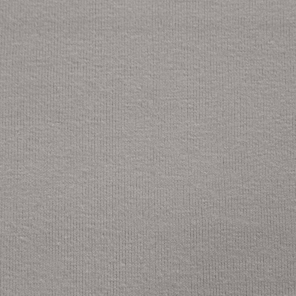PREMIUM pamučna plahta s gumicom 160x200, 190 g/m2 JERSEY 4 