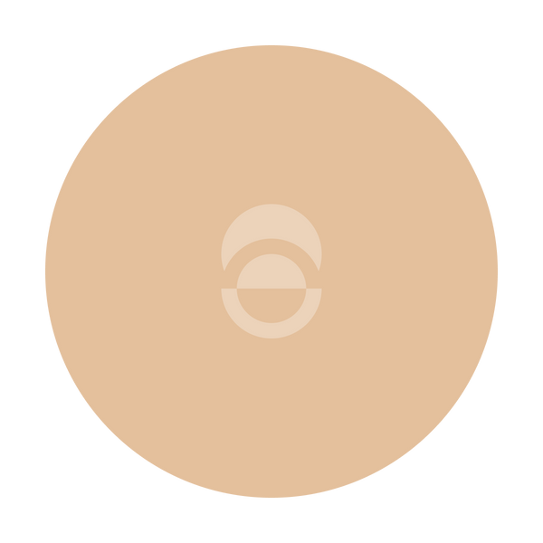 Mineralni puder MF Satin Cover 10g Peach Nude PN L6