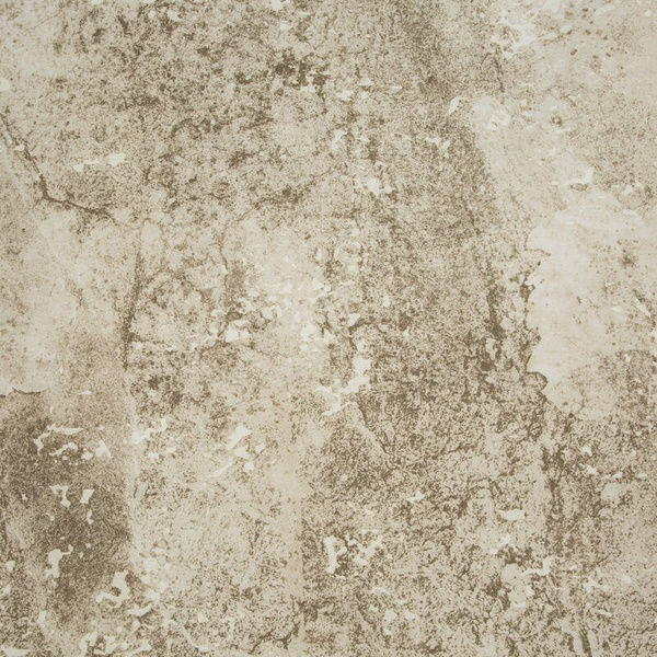 Posteljina 160x200 cm od pamučnog satena s cvjetnim uzorkom SPRING