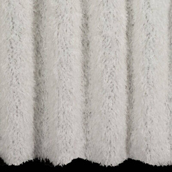 Zavjesa MARION 140x250 cm bijela