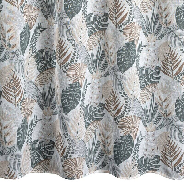 Zavjesa 150x250  AMELA od etamina