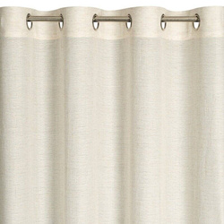 Zavjesa 140x250 ETNA Eco