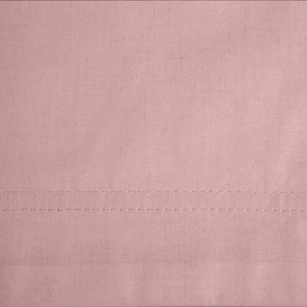 Pamučna navlaka za poplun Nova Colour 220X200 CM 
