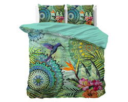 Posteljina od flanela 200x220, mekan na dodir