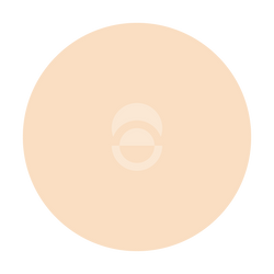 Mineralni puder MF Satin Cover 10g Nude N L2