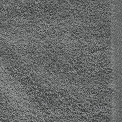 Klasični obični ručnik 50x90 cm, gramatura 400 g/m2 