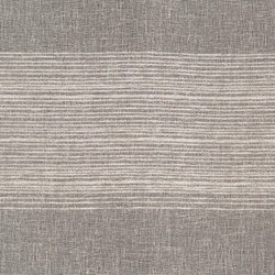 Zavjesa AGATA s aplikacijom