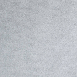 Gotova zavjesa od glat baršuna 140x250 težine 215 g/m2 Pierre