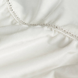 Zavjesa 140x250 SAMI s volanima