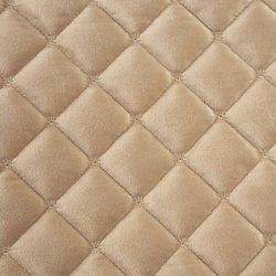 Prekrivač ria1 220x240 cm bež