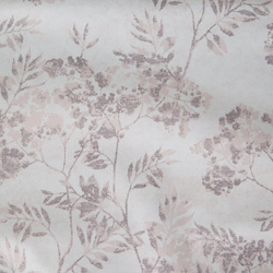 GARDEN Set od 4 klasične stolne prostirke, podmetači 30x40za terasu i balkon od nepromočive tkanine