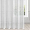 BIJELA || SREBRNA \ 300x250