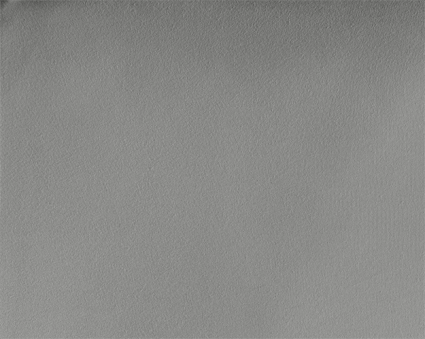 Debela dvostruka jersey plahta 190/200 x 220/230 + 30 cm, 220 GSM