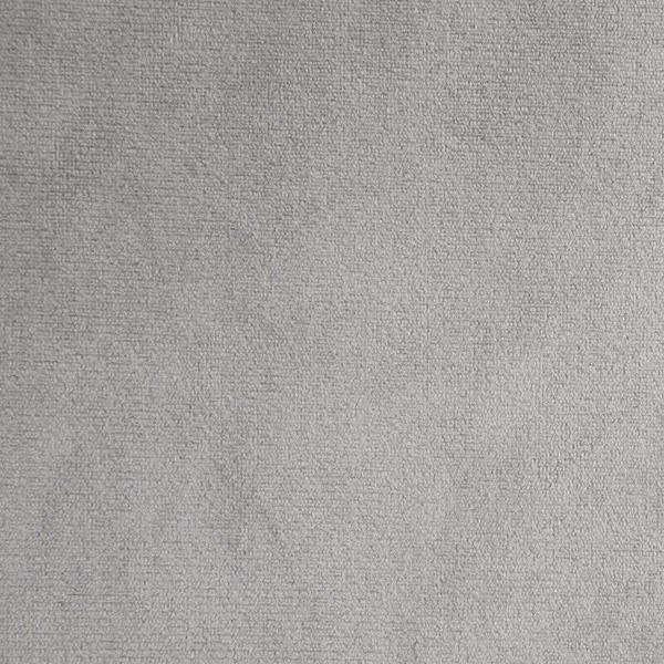 Gotova zavjesa od glat baršuna 140x250 težine 215 g/m2 Pierre