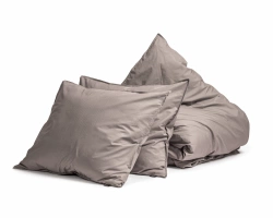 Posteljina od egipatskog pamuka 240x200/260 Primaviera Deluxe