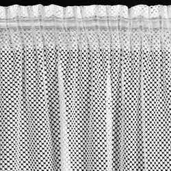 Zavjesa gotova 140x270