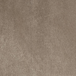 Zavjesa od mekanog baršuna 140x260 cm Melanie