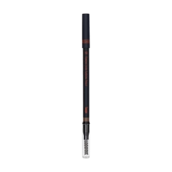Olovka za obrve Flawless Lines Eyebrow Pencil 2.5g Nude Brown