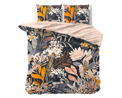 Pamučna posteljina 240x220 Dreamhouse Nature