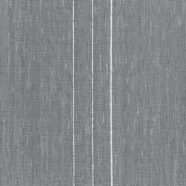 Zavjesa gotova 140x280