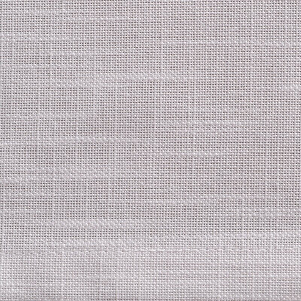 Bež nadstolnjak 40x140 ukrašen printom nježnih grančica Summer 10