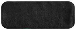 Brzosušeći ručnik od mikrovlakana 50x90 težine 380 g/m2 Amy