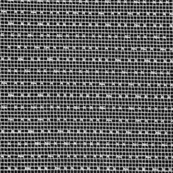 Zavjesa s finom mrežastom strukturom 400x250 Adriana