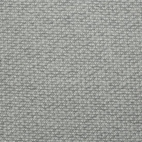 PREMIUM dvostrana deka od bukla tkanine, vrlo mekana 150x200 Panda