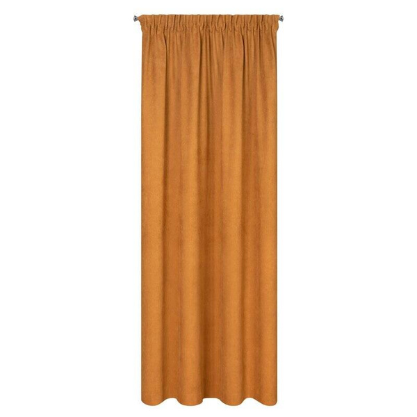 Zavjesa 140x270  MOROCCO Eco